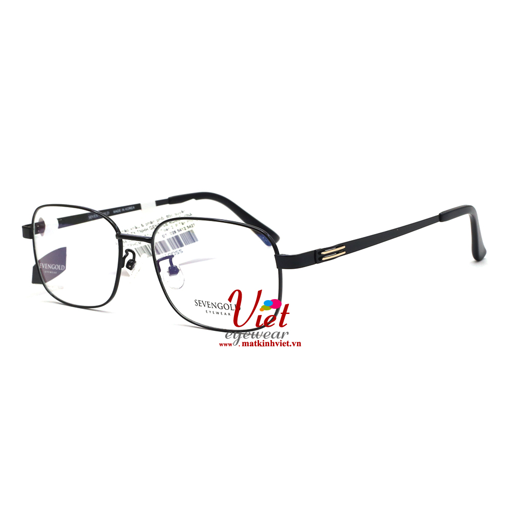 rayban-rx5154-eyeglasses-5649-51-angle